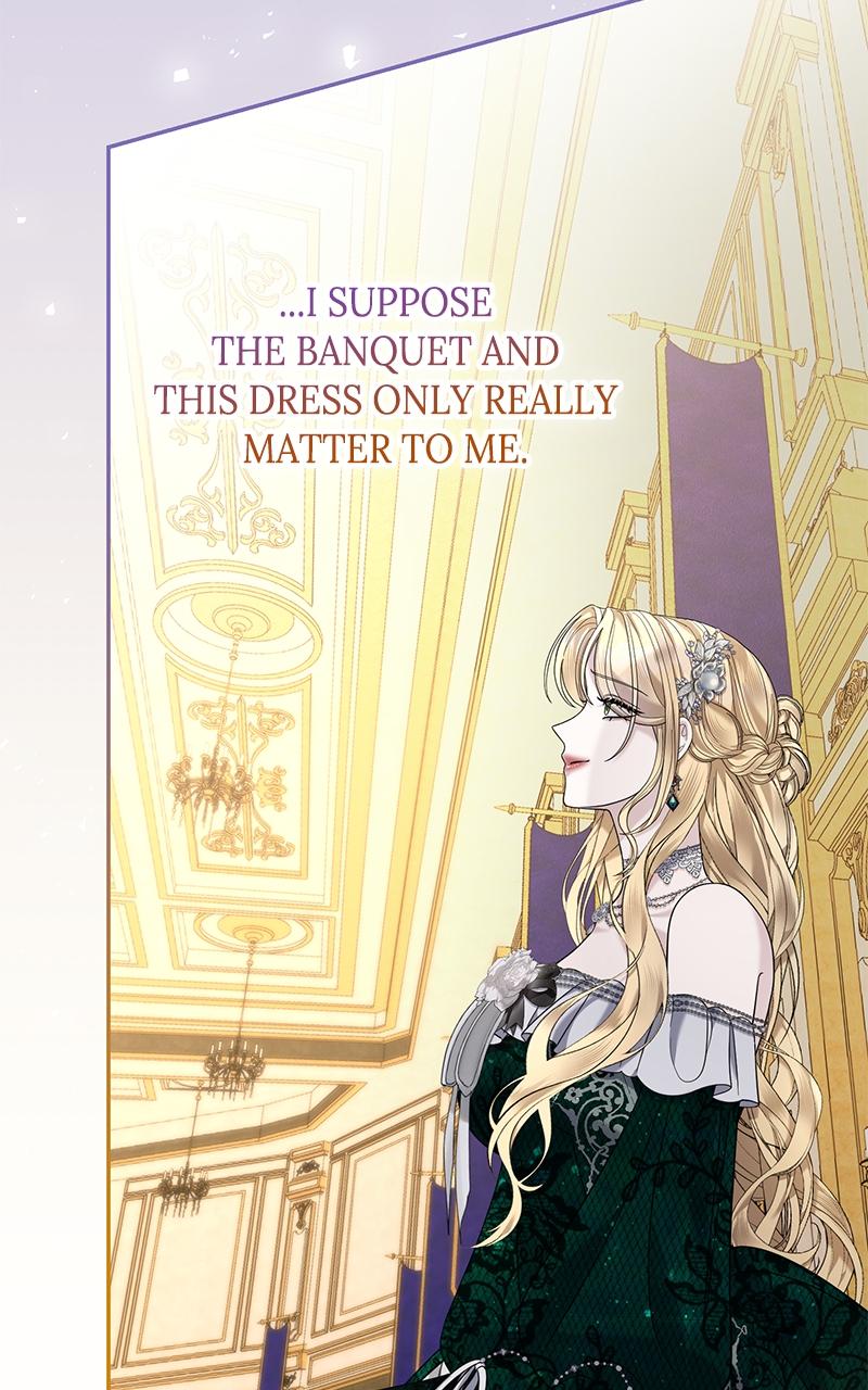 Indulgence Chapter 20 - Page 66