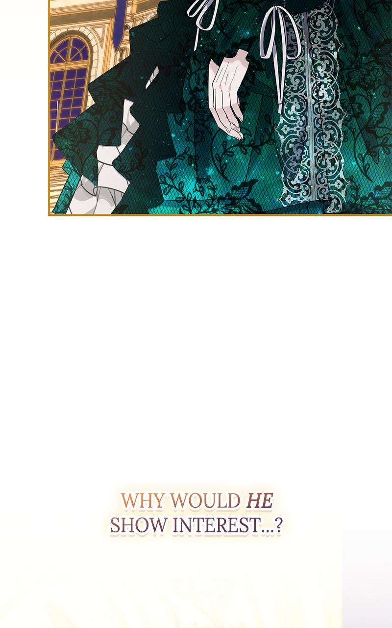 Indulgence Chapter 20 - Page 67