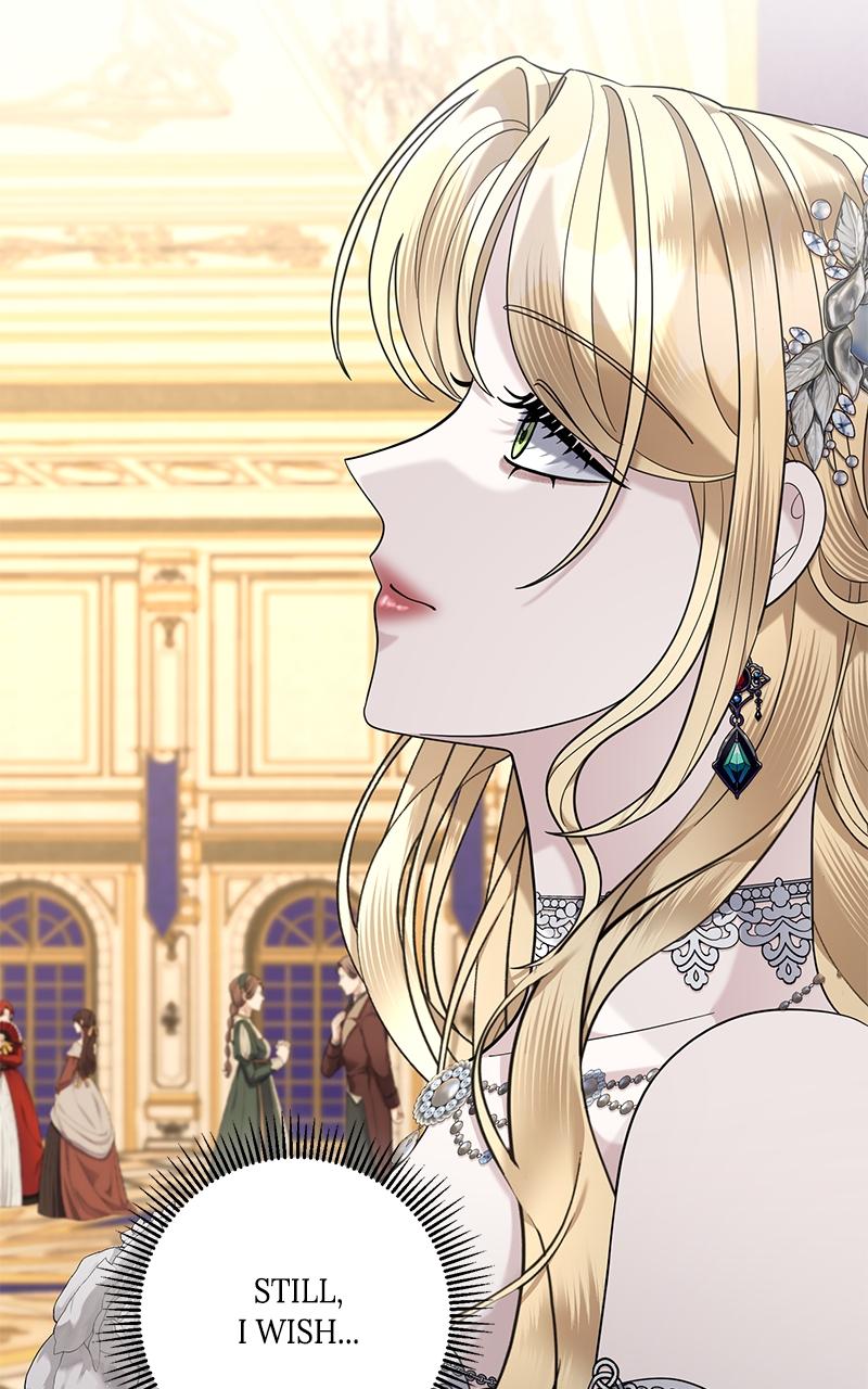 Indulgence Chapter 20 - Page 68