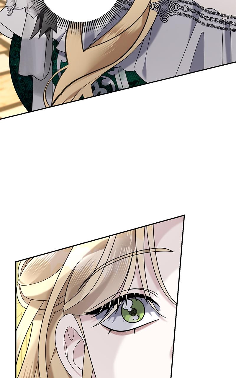 Indulgence Chapter 20 - Page 69