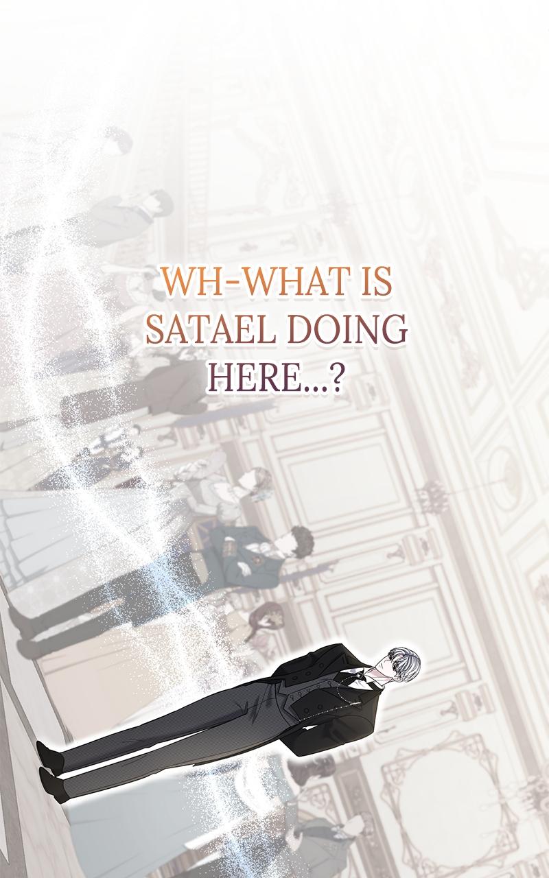 Indulgence Chapter 20 - Page 71