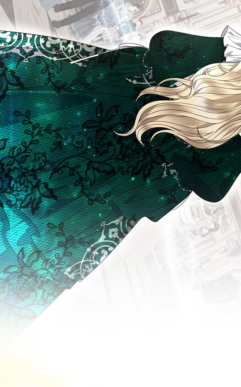 Indulgence Chapter 20 - Page 72