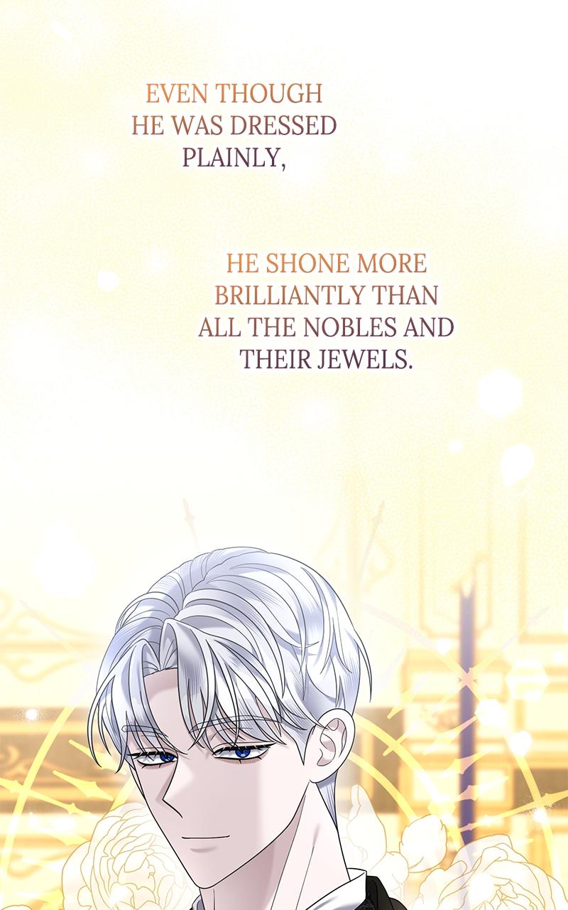 Indulgence Chapter 20 - Page 73