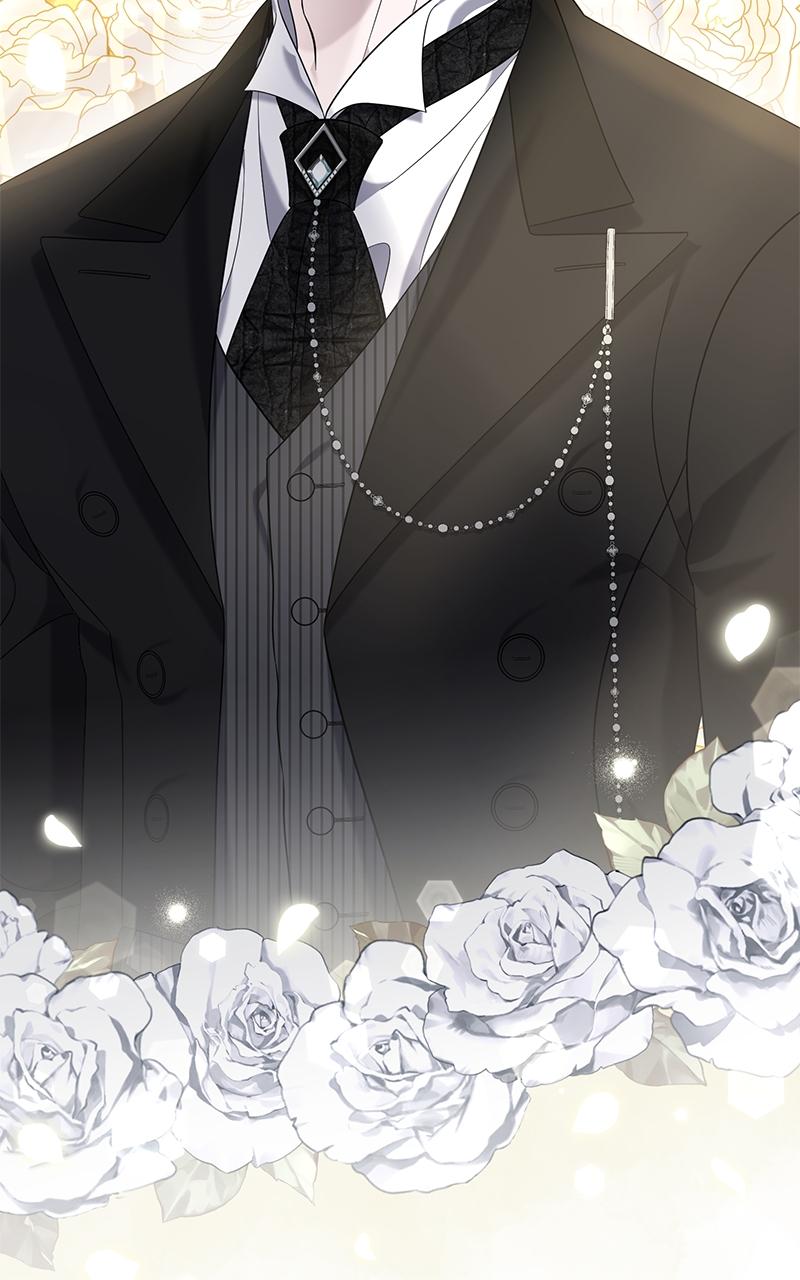 Indulgence Chapter 20 - Page 74