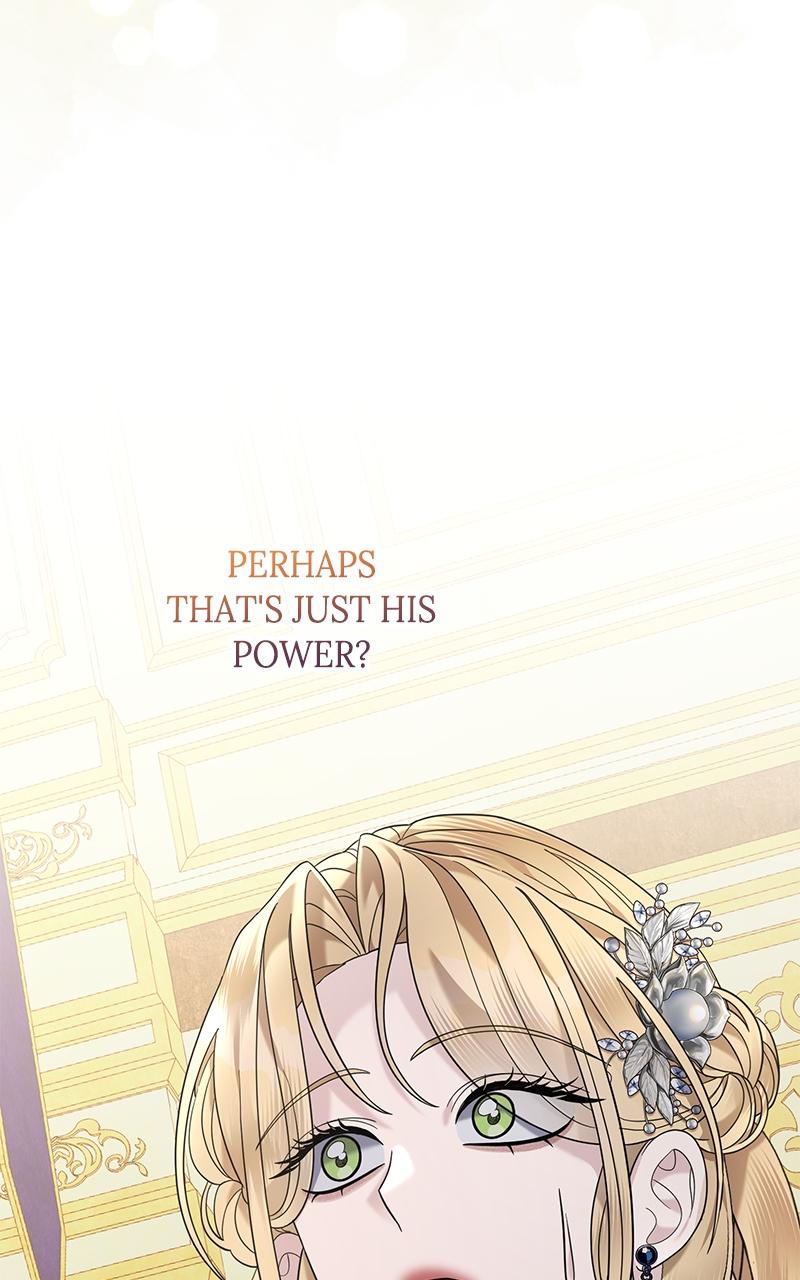 Indulgence Chapter 20 - Page 75