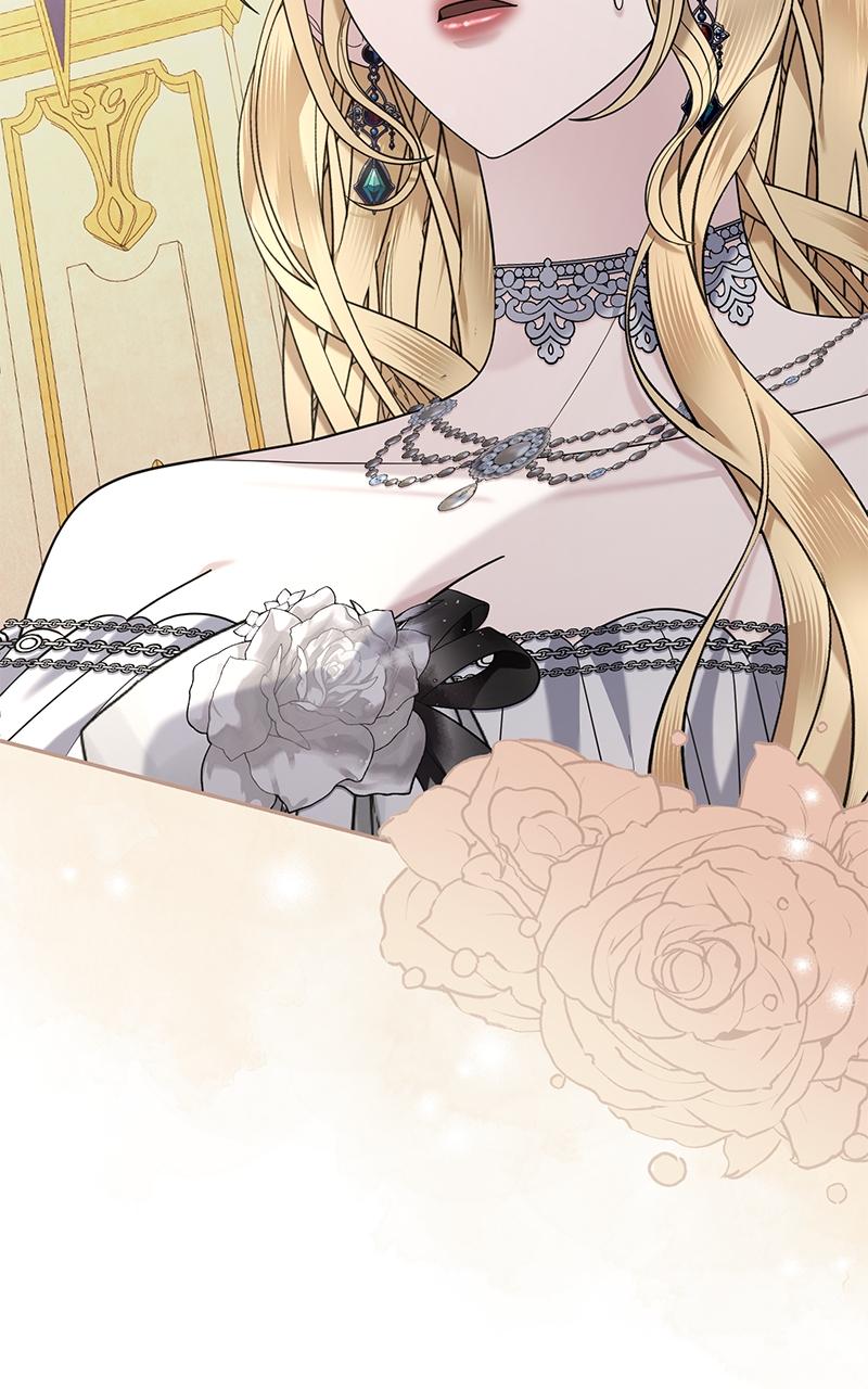 Indulgence Chapter 20 - Page 76