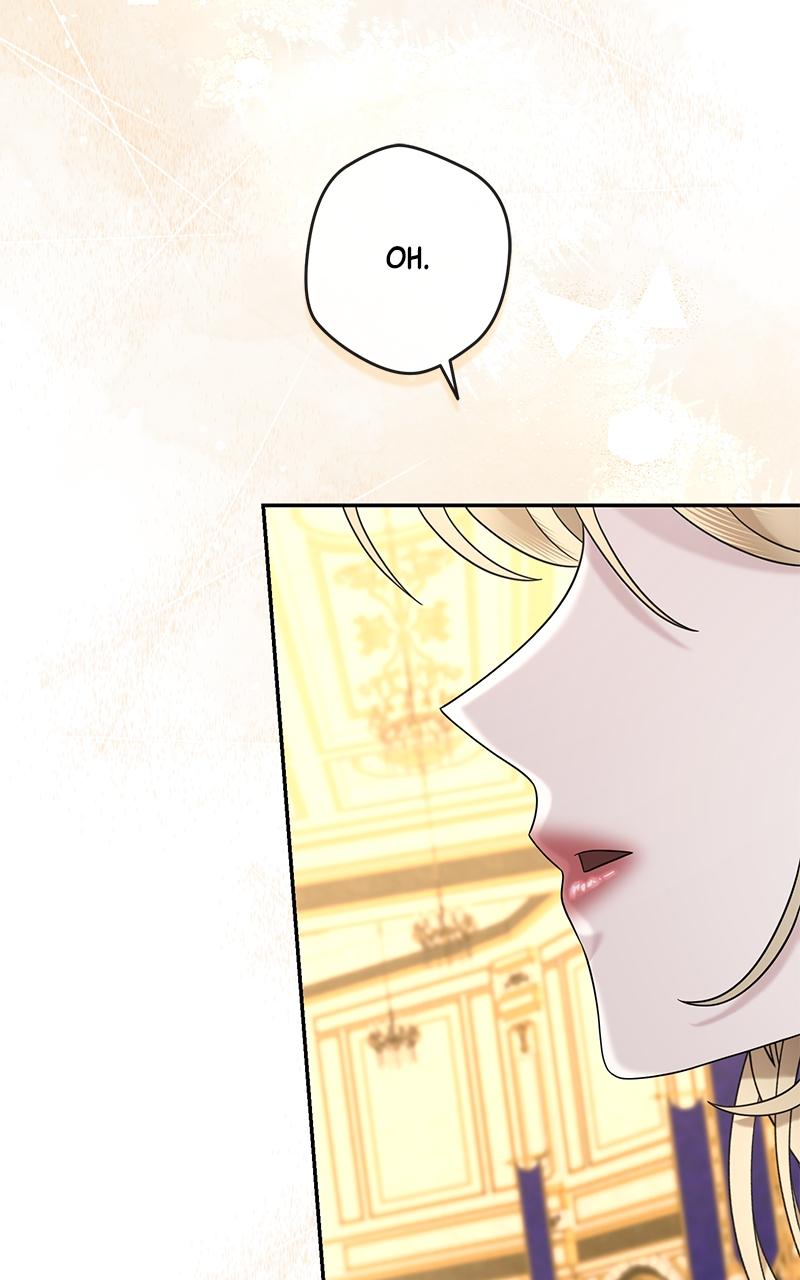 Indulgence Chapter 20 - Page 78