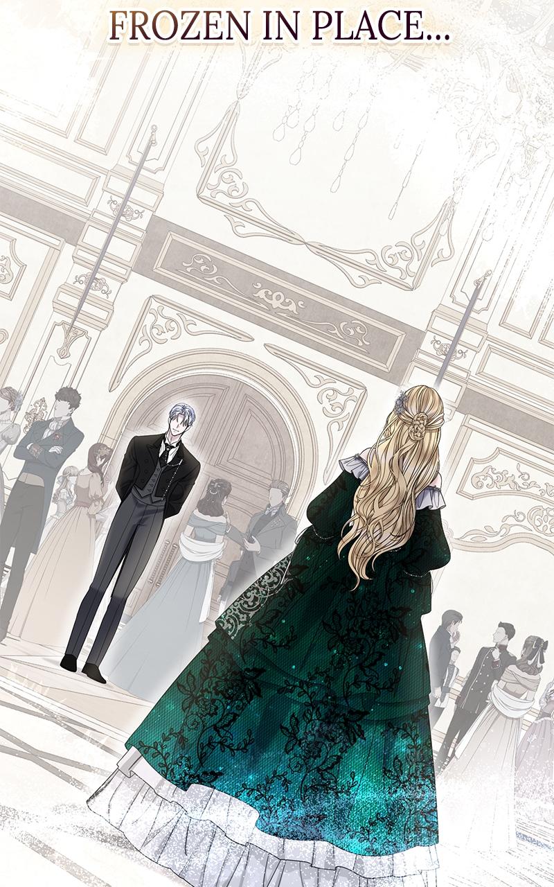 Indulgence Chapter 20 - Page 80