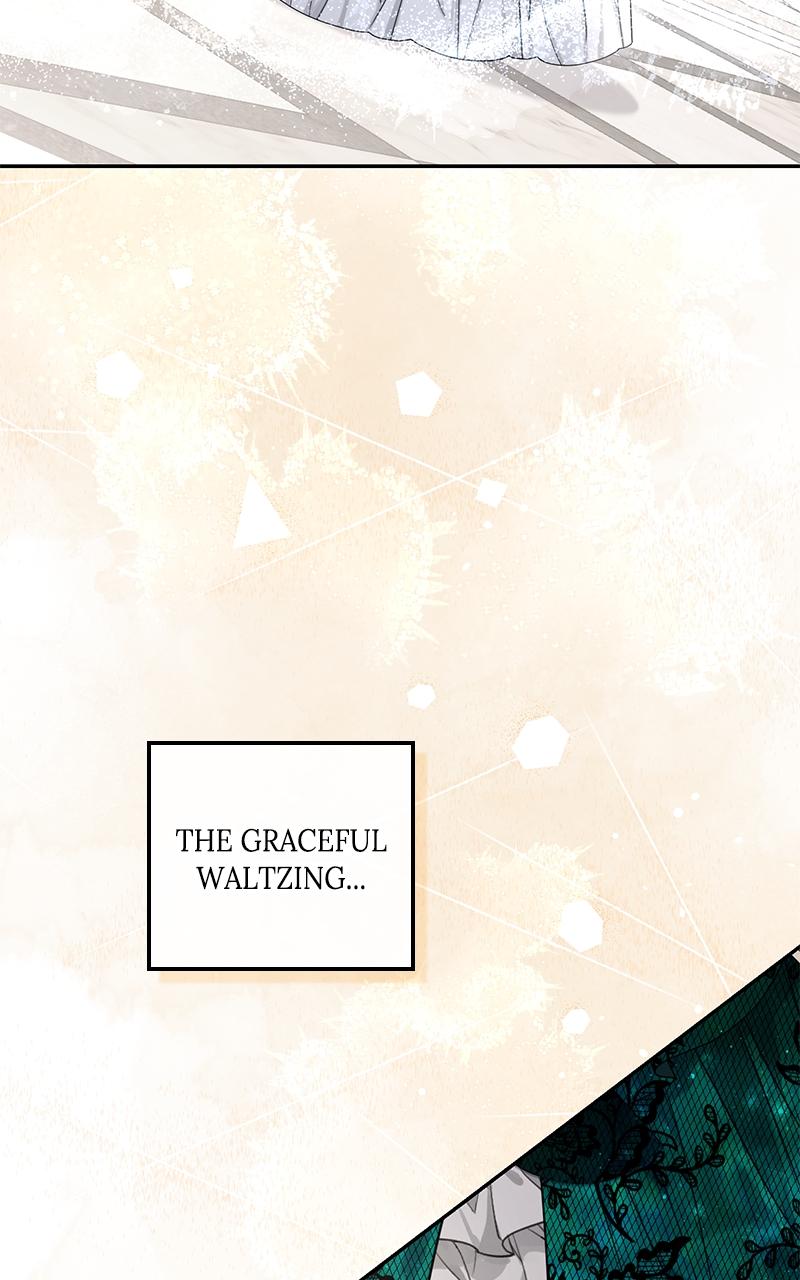 Indulgence Chapter 20 - Page 81