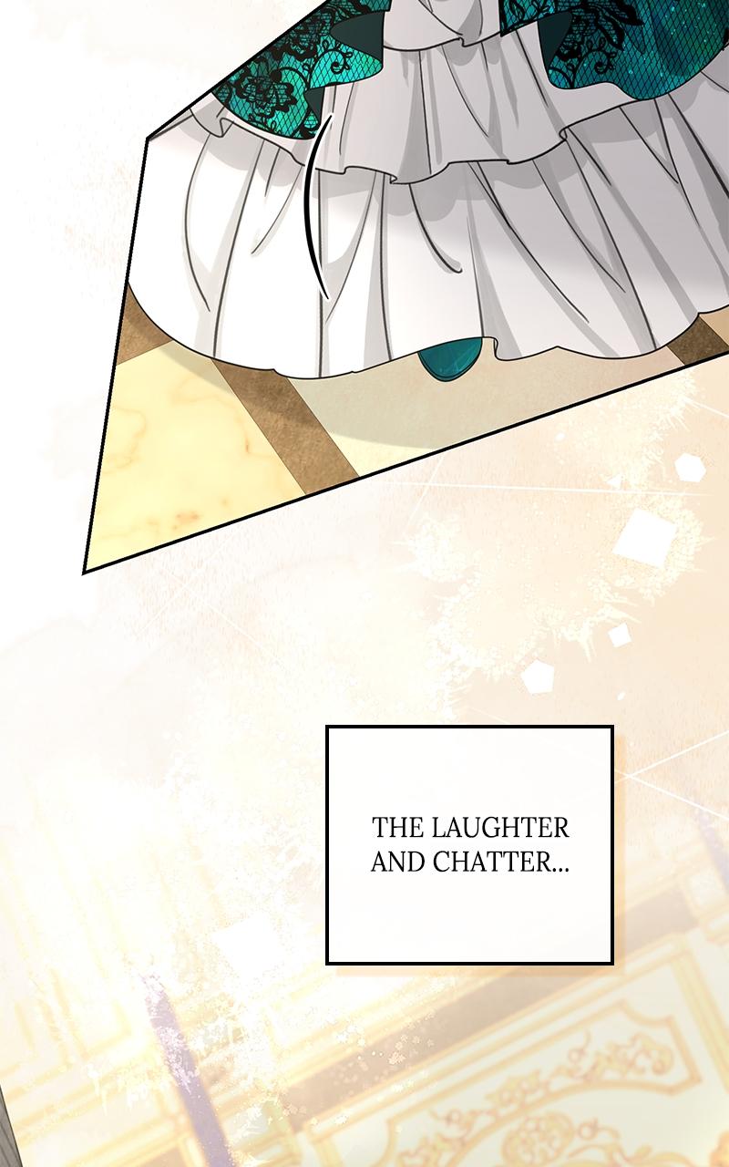 Indulgence Chapter 20 - Page 82