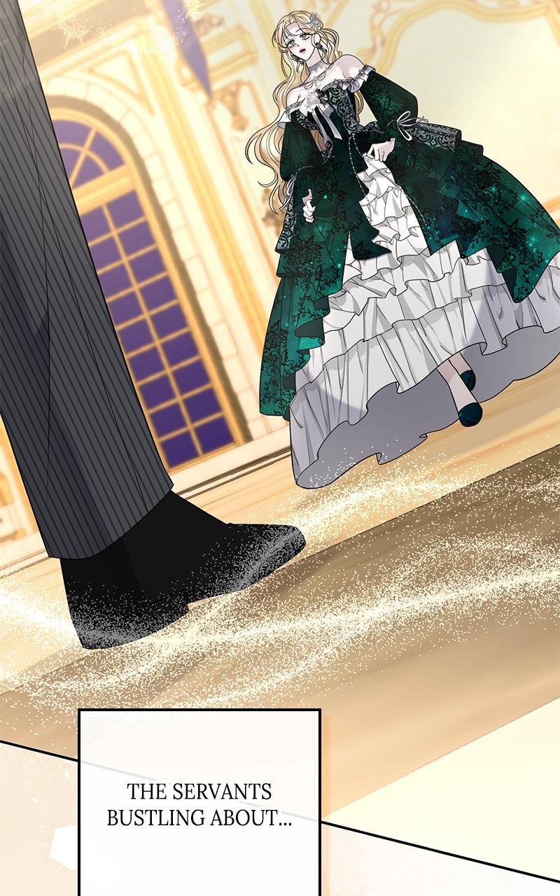 Indulgence Chapter 20 - Page 83