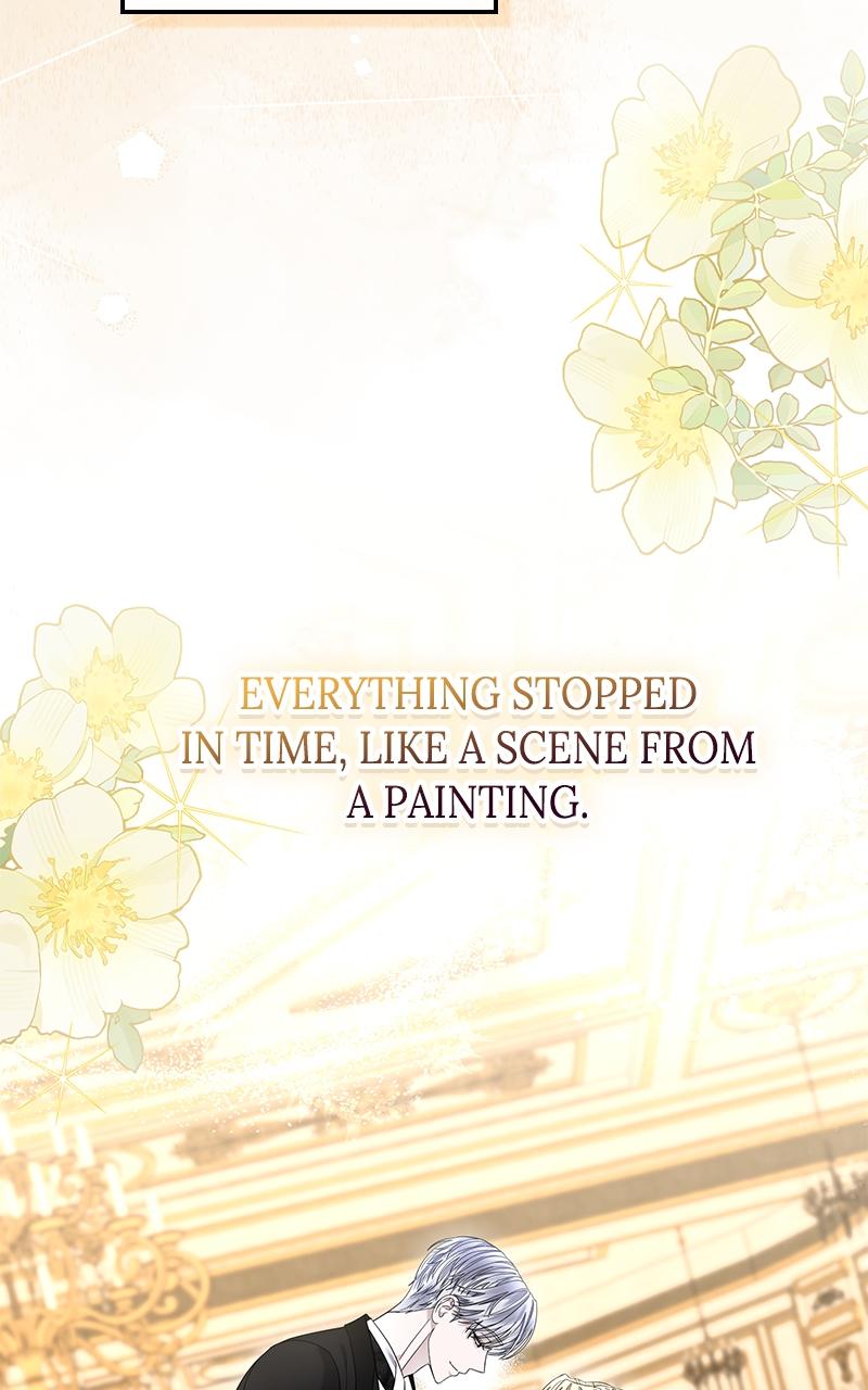 Indulgence Chapter 20 - Page 84