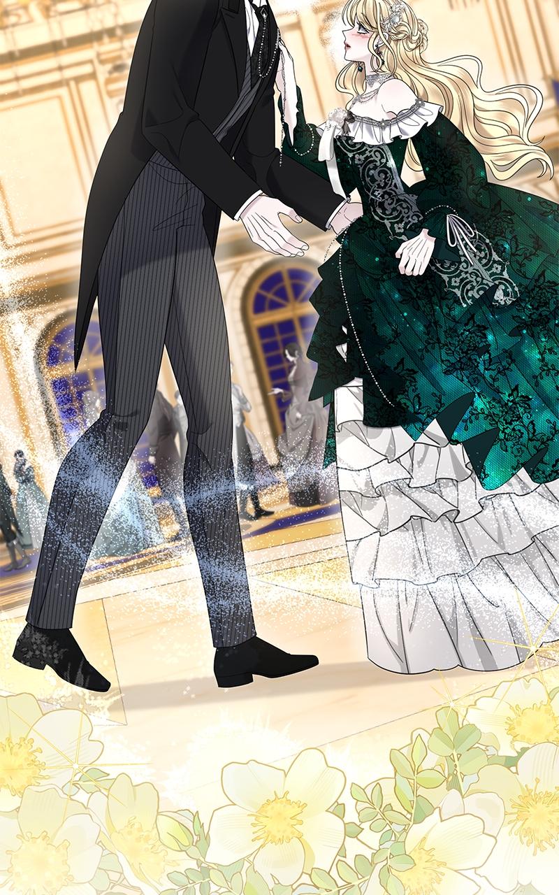 Indulgence Chapter 20 - Page 85