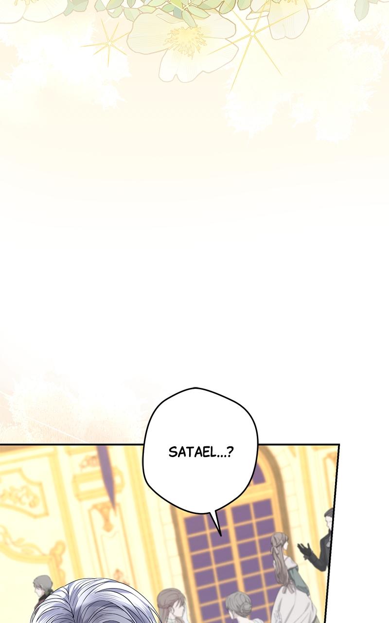 Indulgence Chapter 20 - Page 86