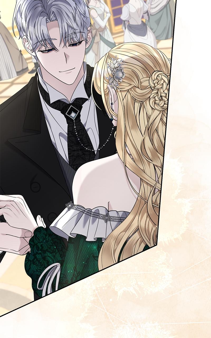 Indulgence Chapter 20 - Page 87