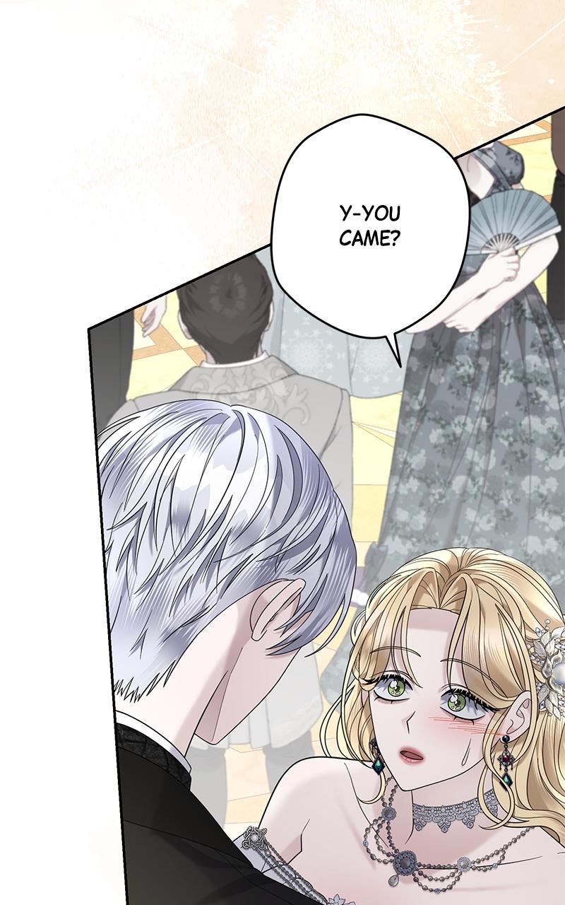 Indulgence Chapter 20 - Page 88