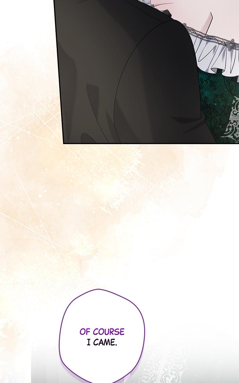 Indulgence Chapter 20 - Page 89