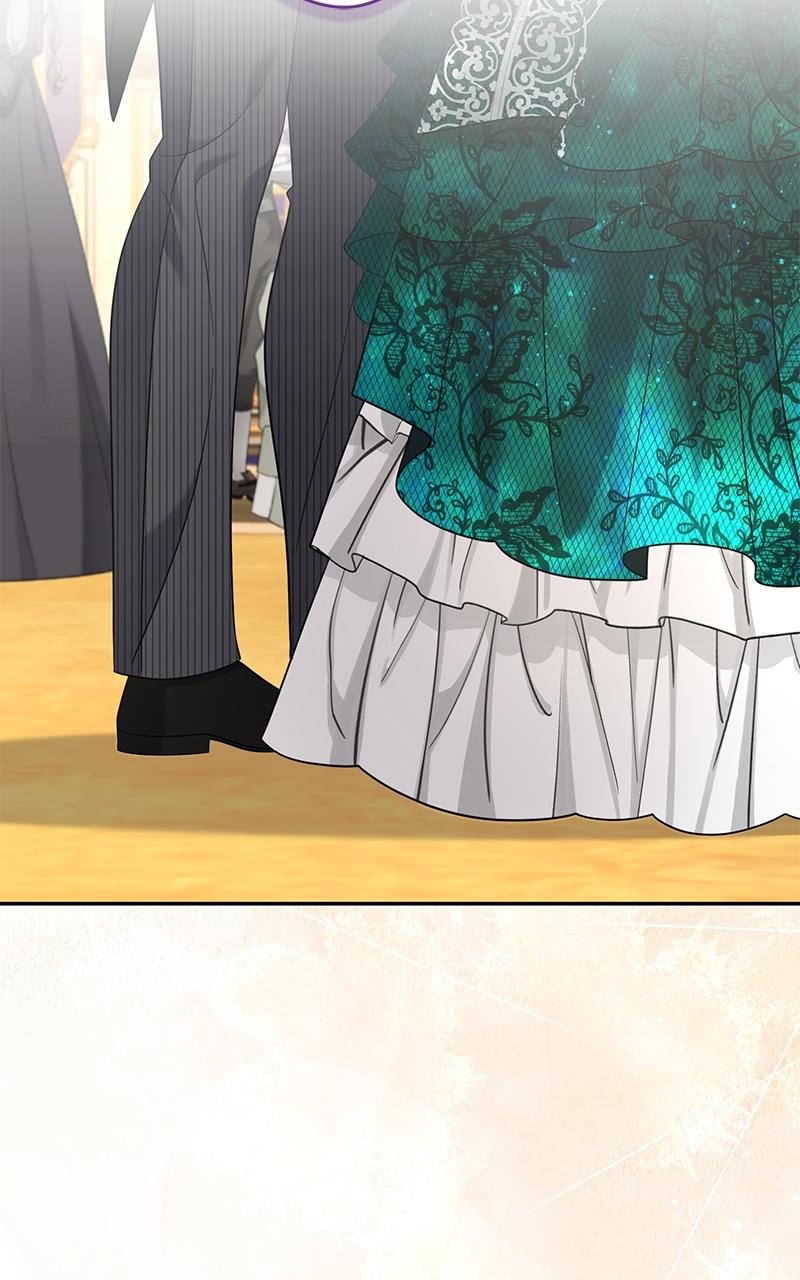 Indulgence Chapter 20 - Page 90