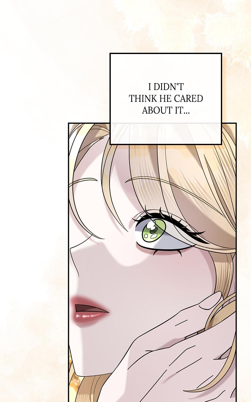 Indulgence Chapter 20 - Page 91