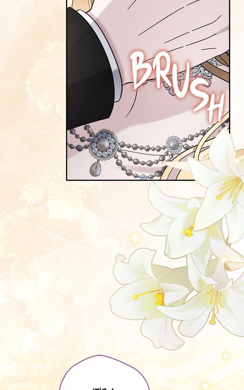 Indulgence Chapter 20 - Page 92