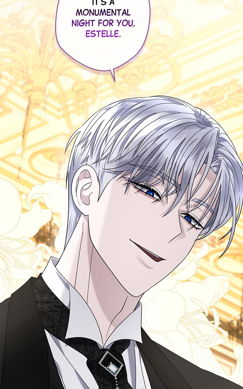 Indulgence Chapter 20 - Page 93