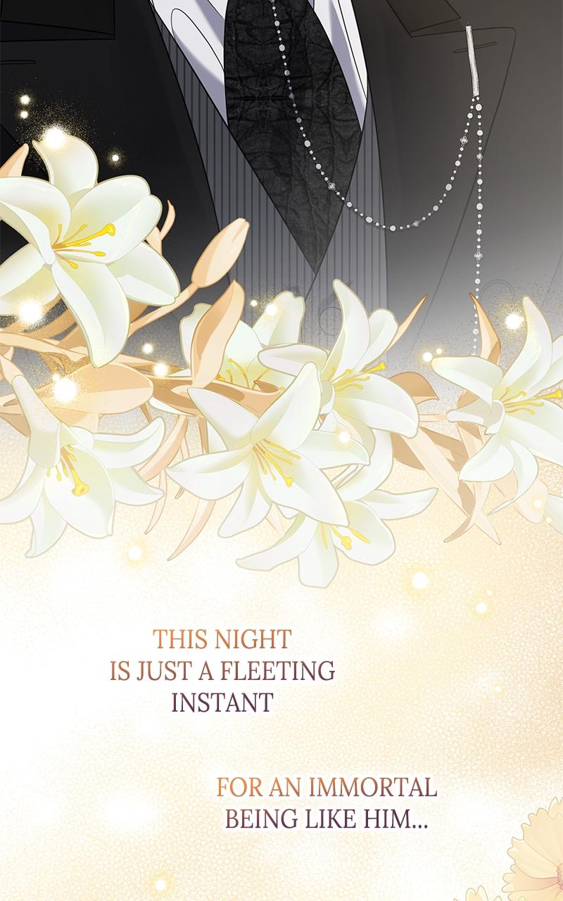 Indulgence Chapter 20 - Page 94