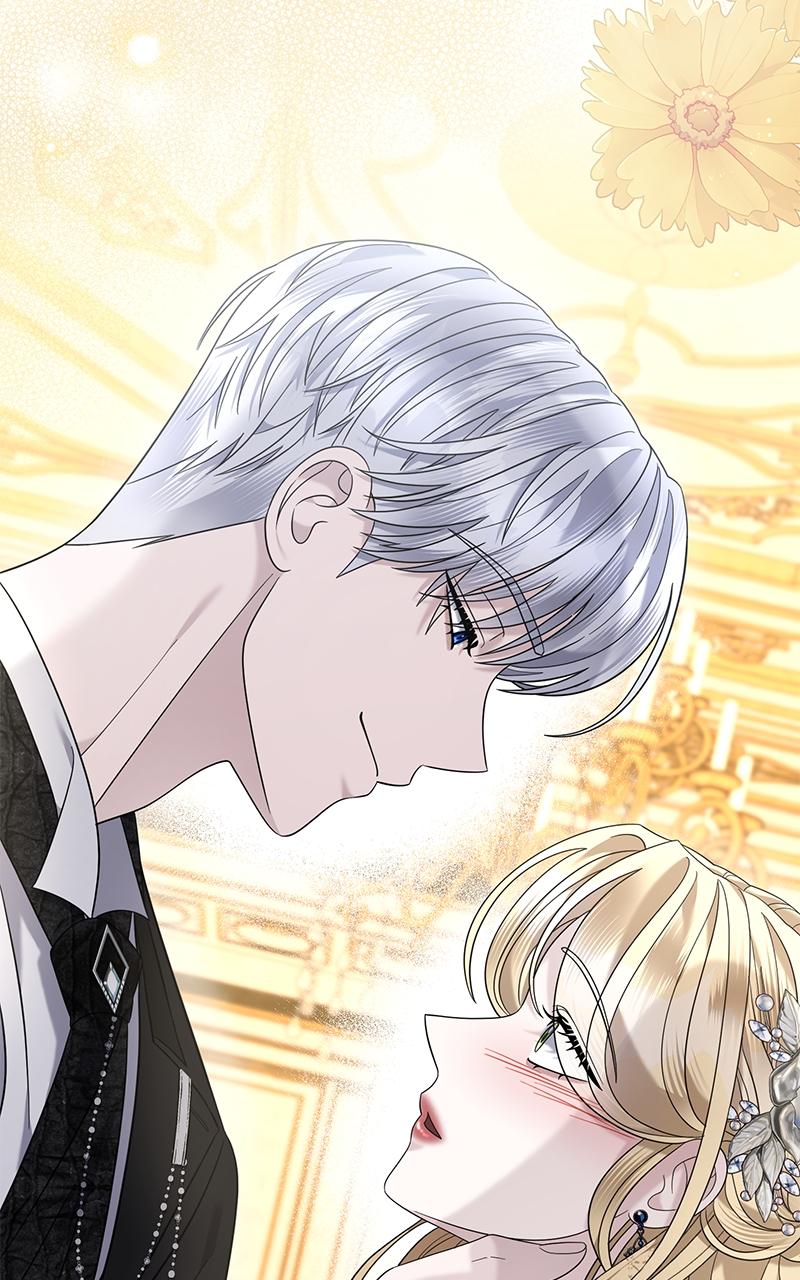 Indulgence Chapter 20 - Page 95