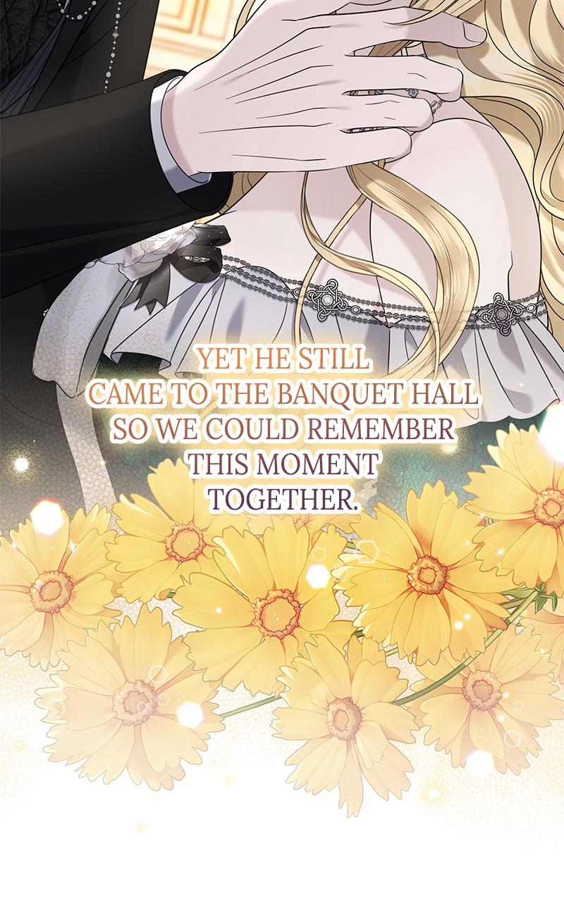 Indulgence Chapter 20 - Page 96