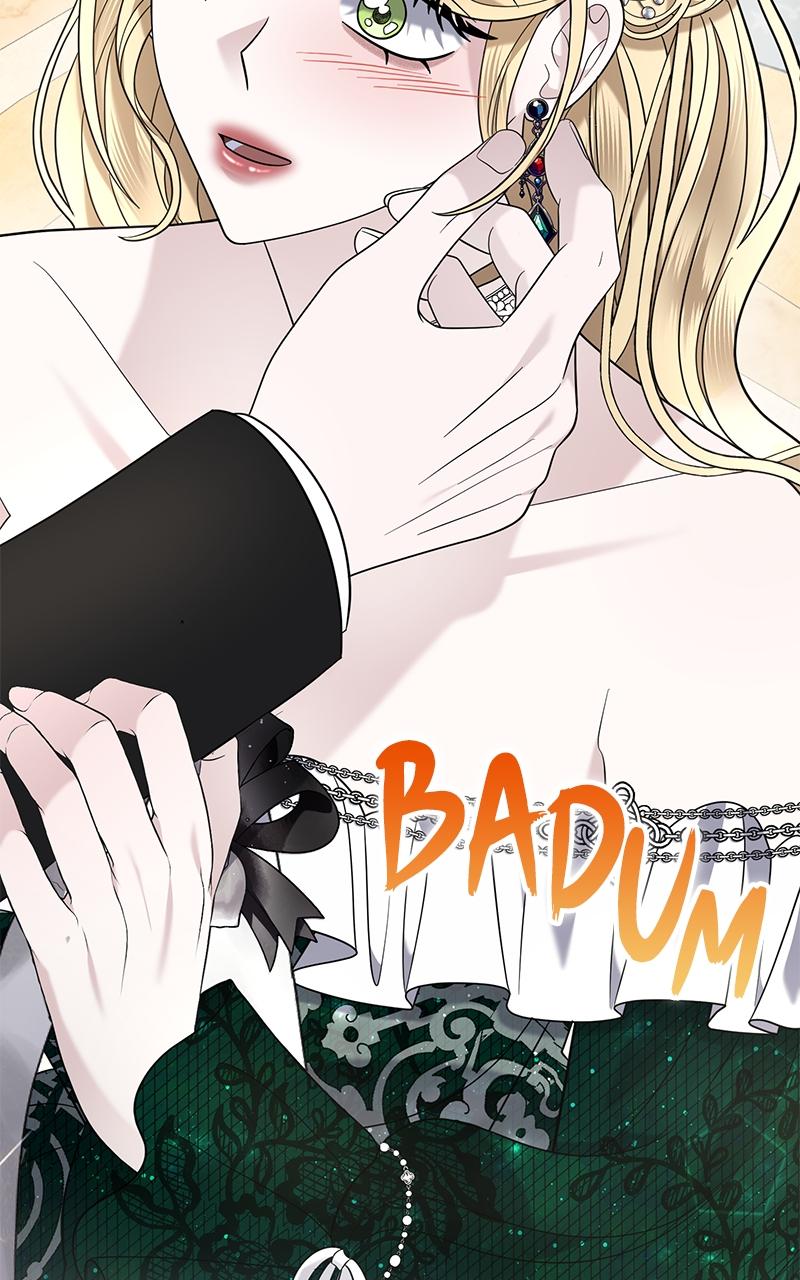 Indulgence Chapter 20 - Page 98