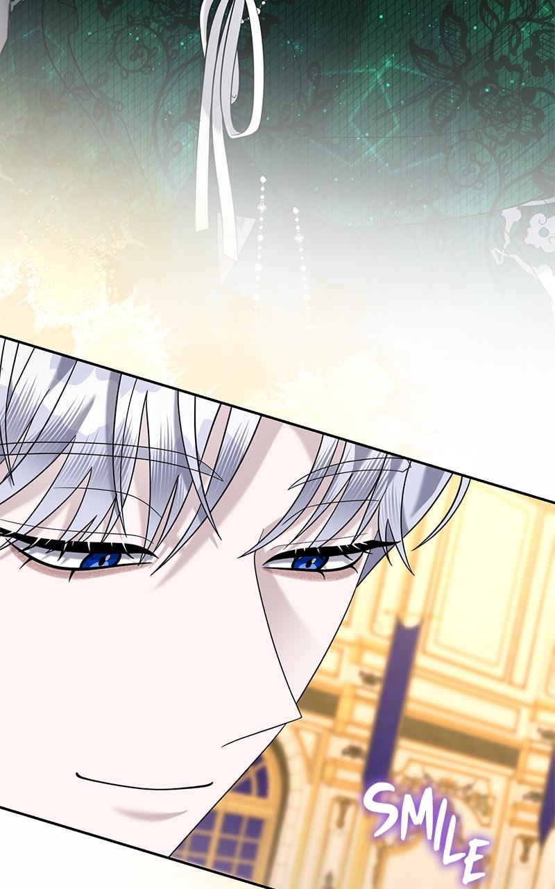 Indulgence Chapter 20 - Page 99