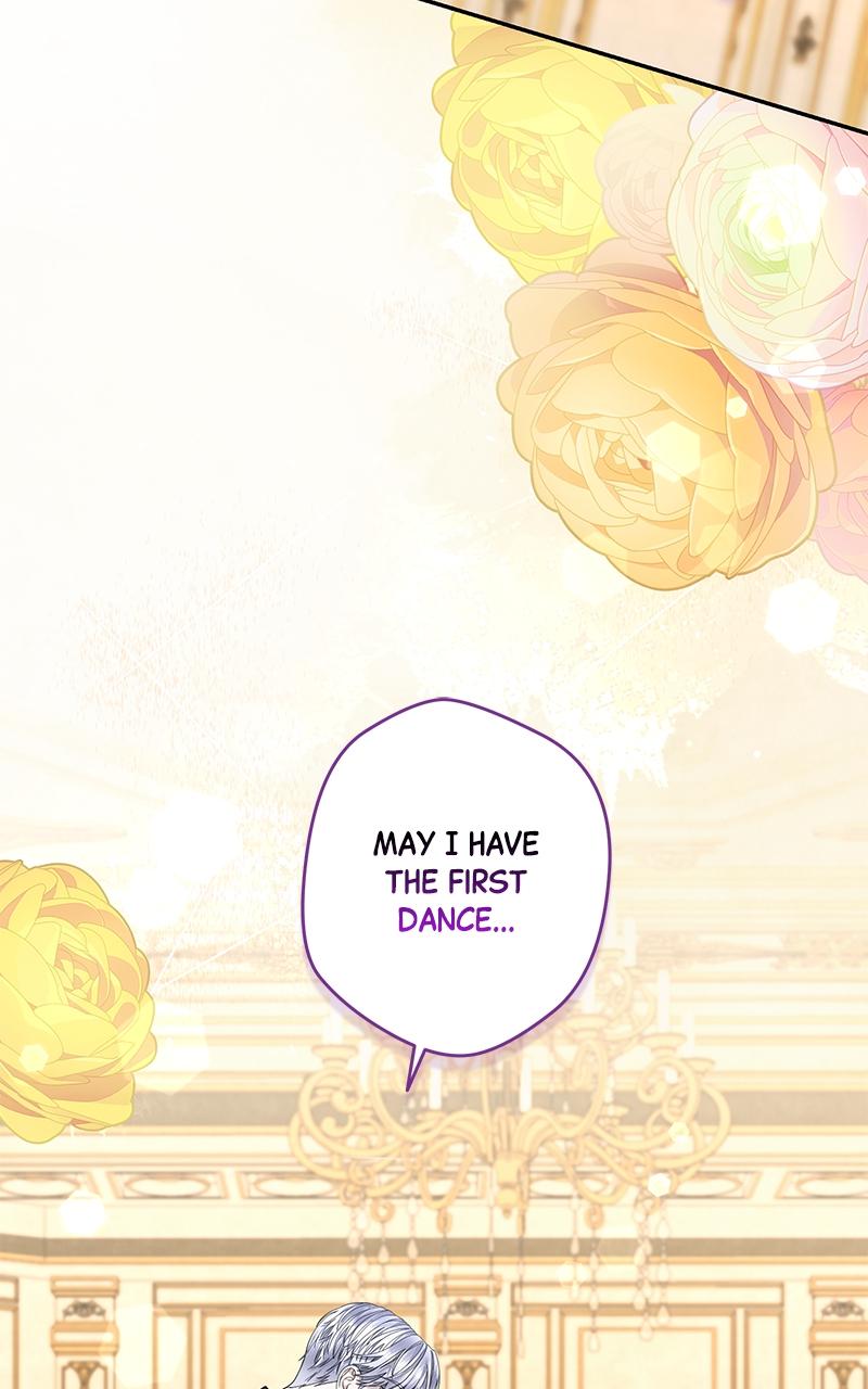 Indulgence Chapter 20 - Page 100