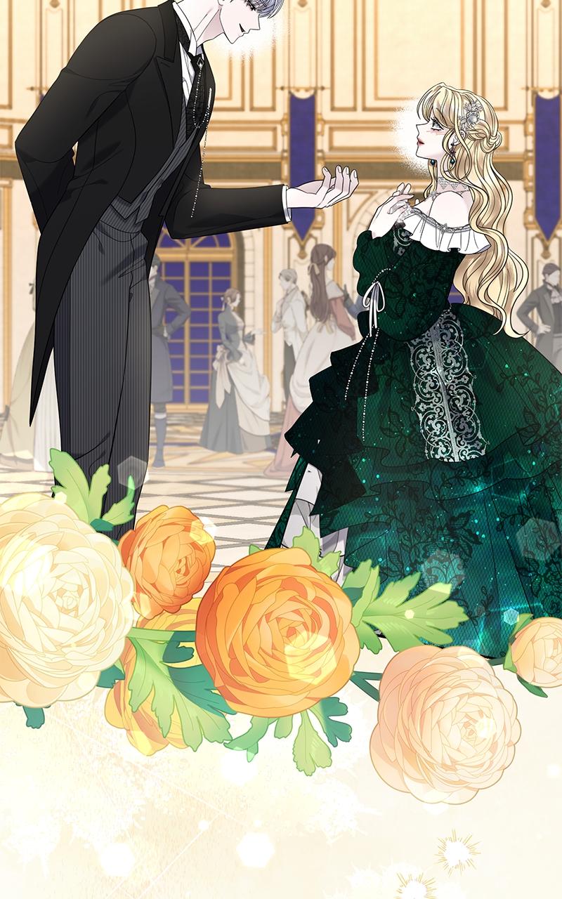 Indulgence Chapter 20 - Page 101