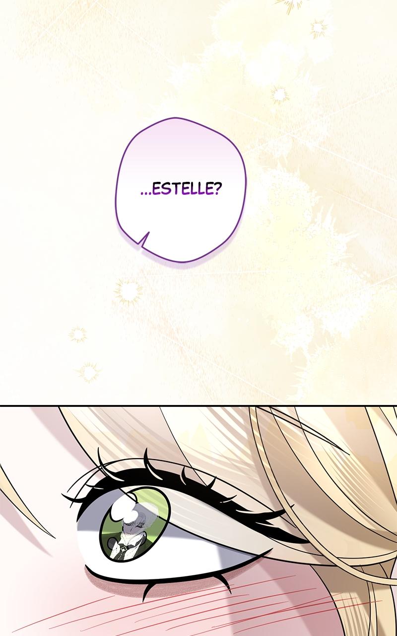 Indulgence Chapter 20 - Page 102