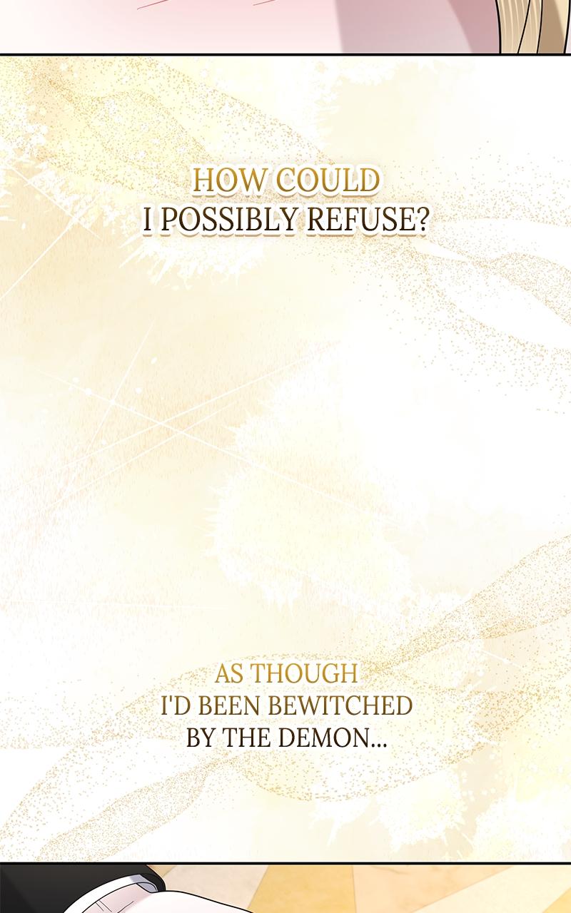 Indulgence Chapter 20 - Page 103