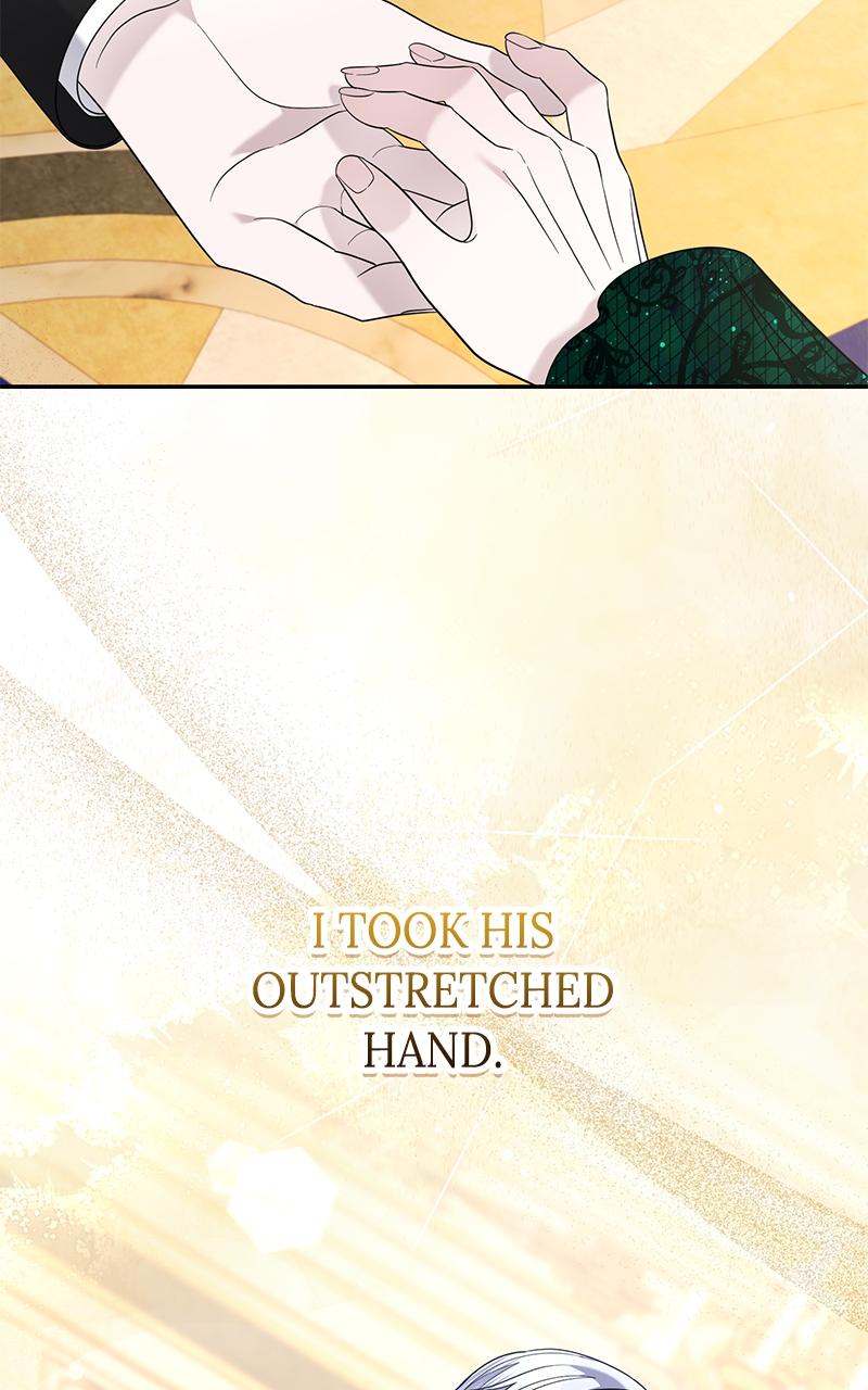 Indulgence Chapter 20 - Page 104