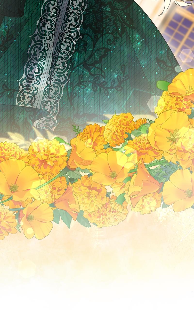 Indulgence Chapter 20 - Page 106