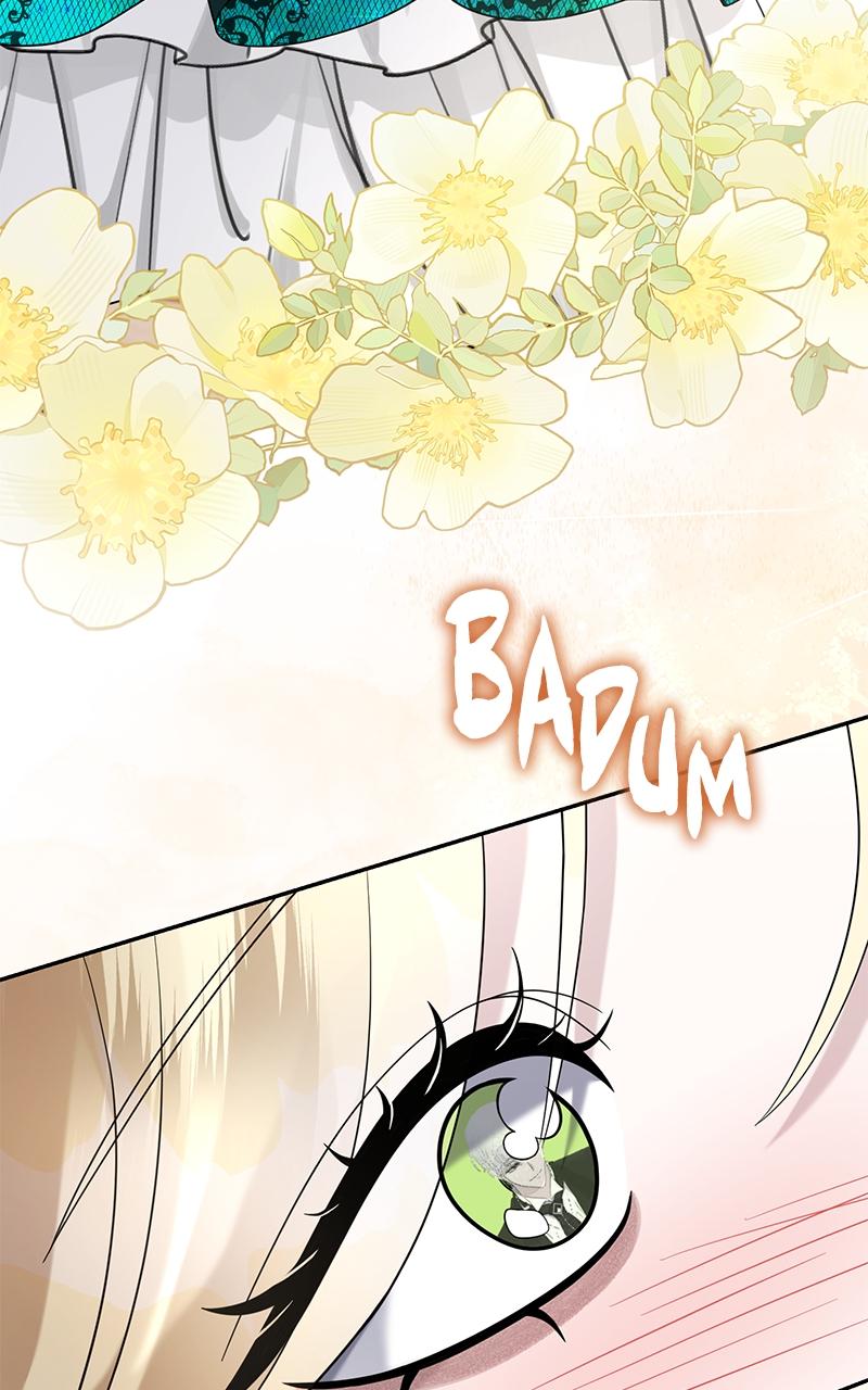 Indulgence Chapter 21 - Page 4