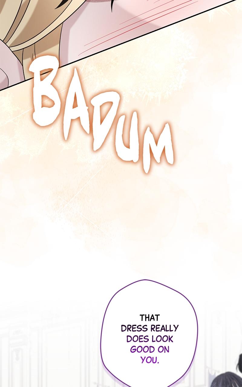 Indulgence Chapter 21 - Page 5