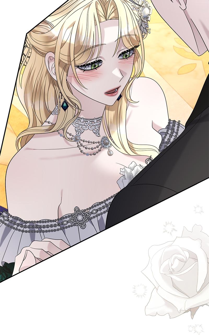 Indulgence Chapter 21 - Page 7