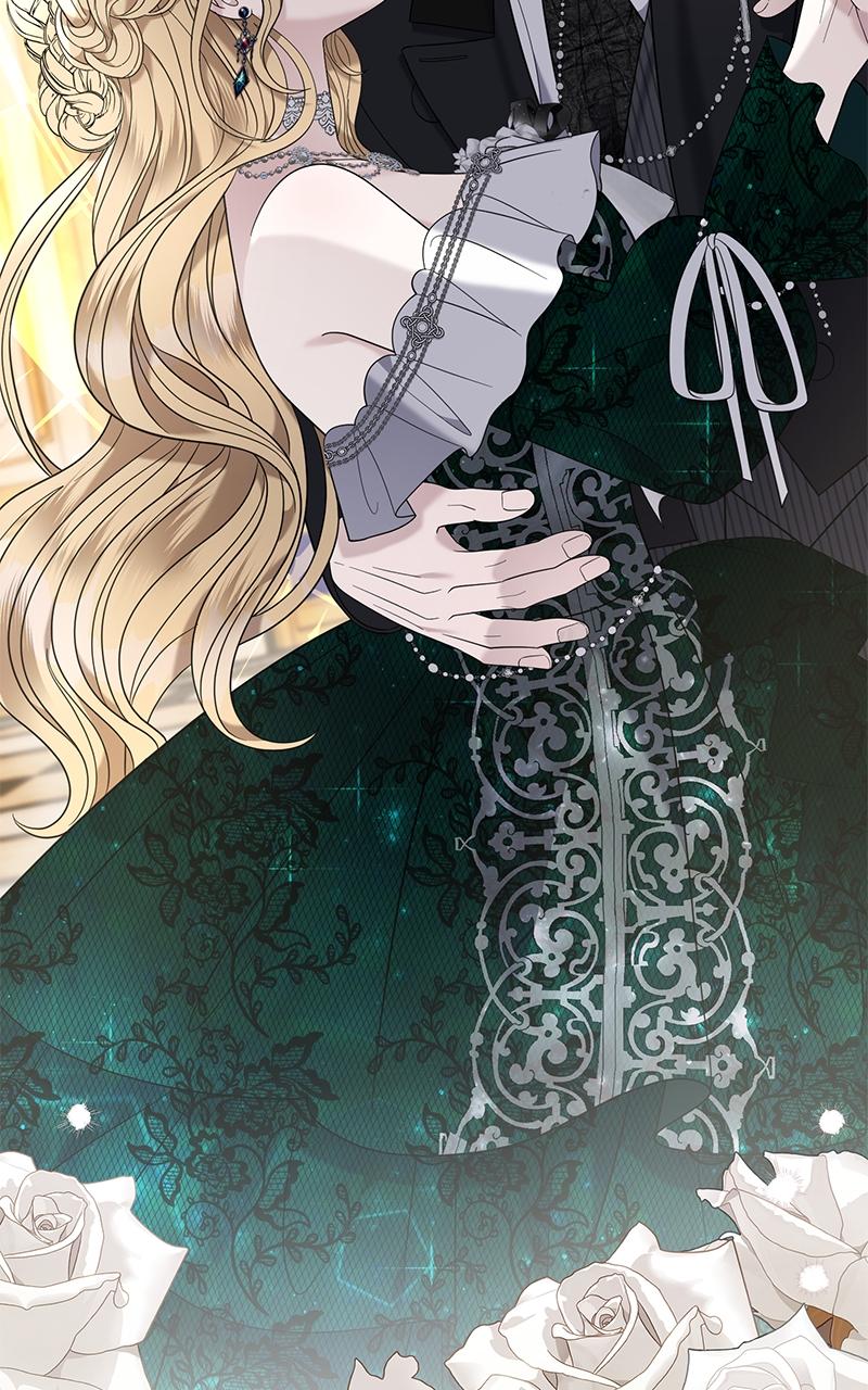 Indulgence Chapter 21 - Page 9