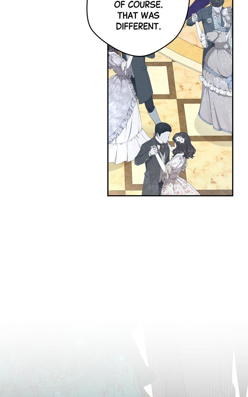 Indulgence Chapter 21 - Page 11