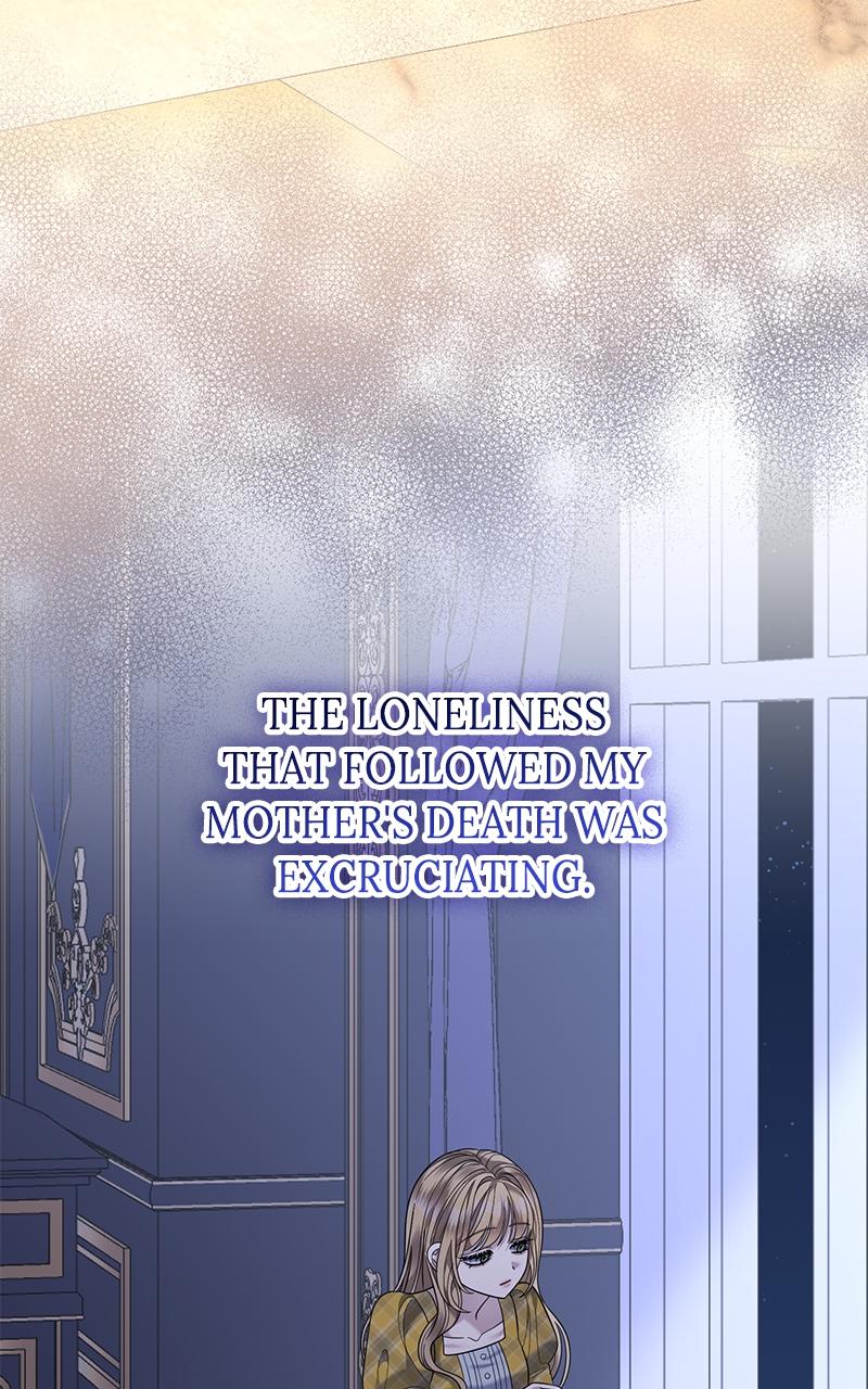 Indulgence Chapter 21 - Page 13