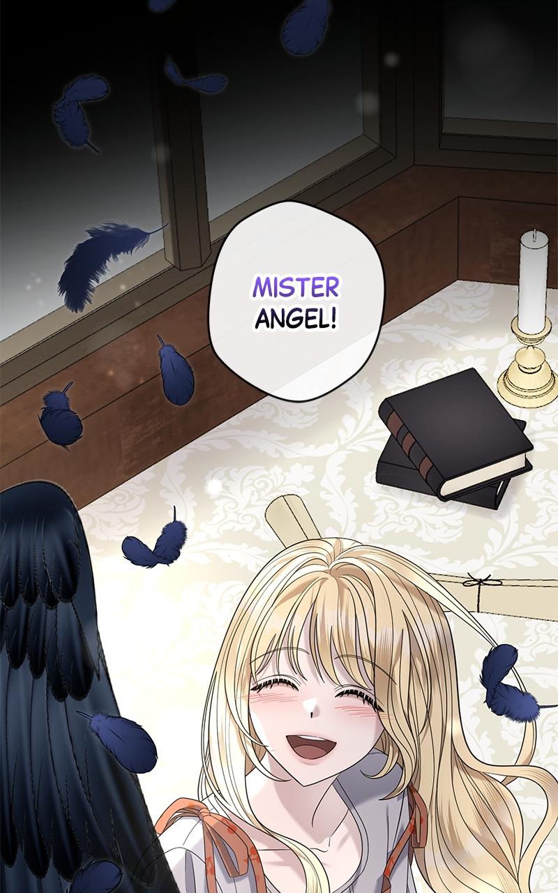 Indulgence Chapter 21 - Page 15