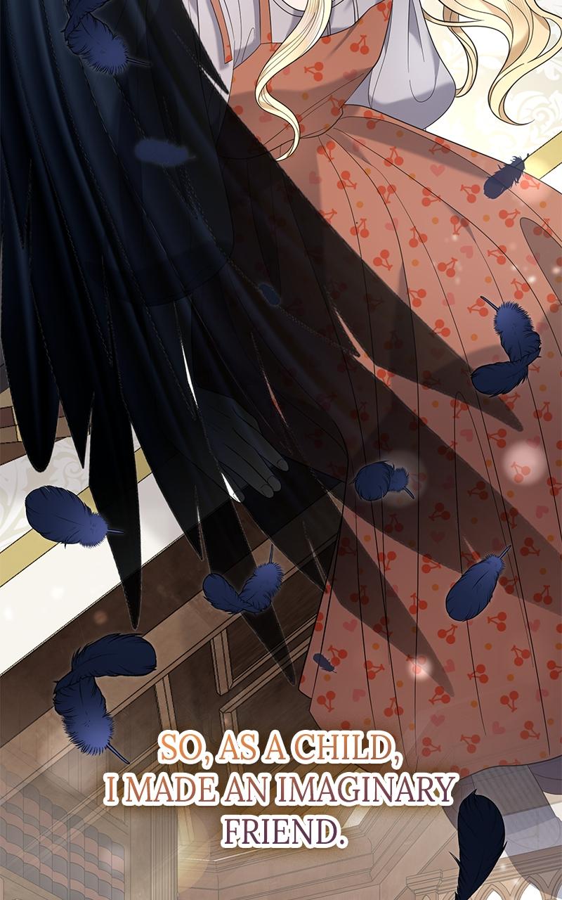 Indulgence Chapter 21 - Page 16