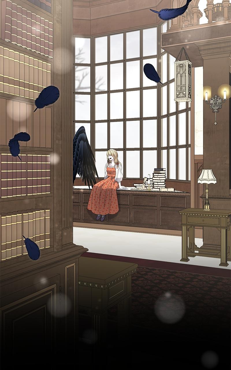 Indulgence Chapter 21 - Page 17