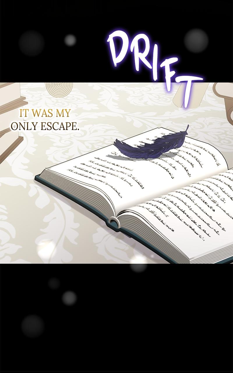 Indulgence Chapter 21 - Page 18