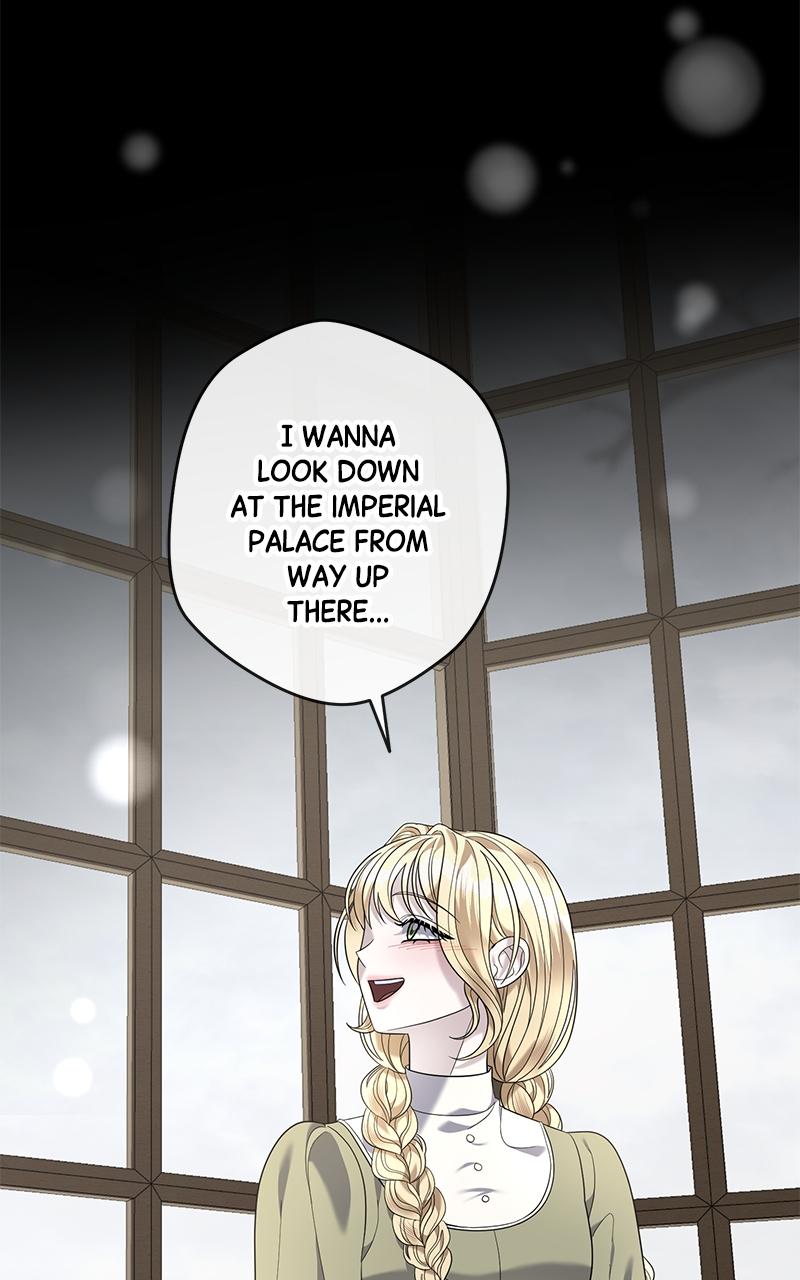 Indulgence Chapter 21 - Page 20