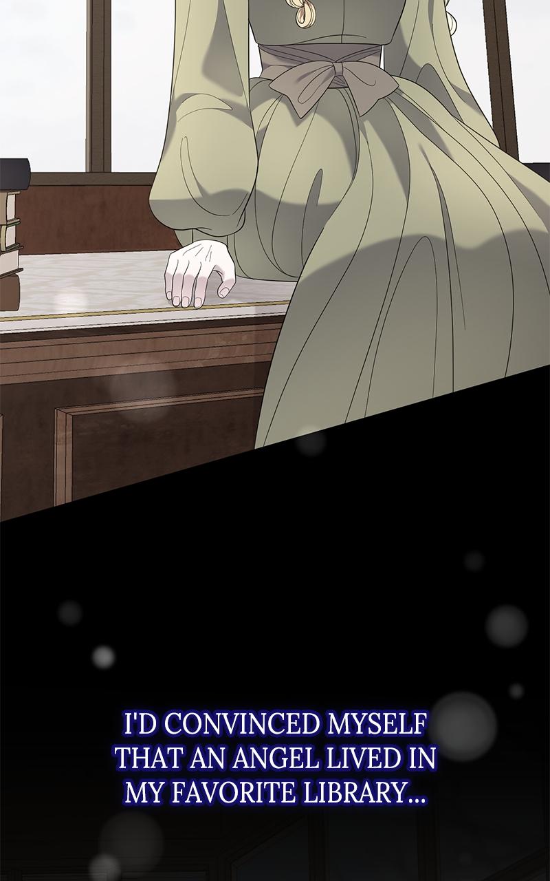 Indulgence Chapter 21 - Page 21