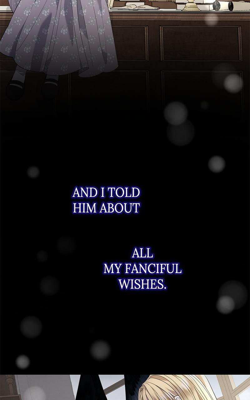 Indulgence Chapter 21 - Page 23