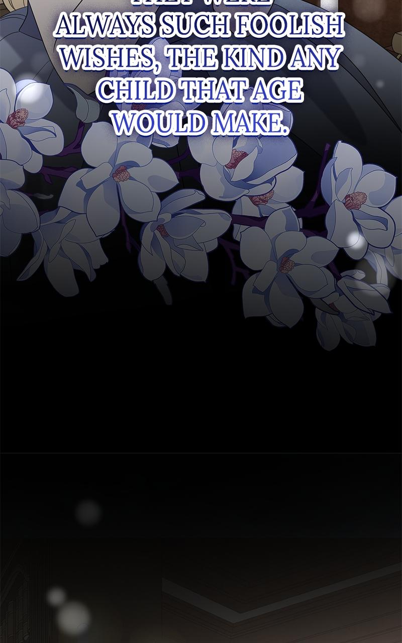 Indulgence Chapter 21 - Page 26